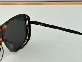 Picture of DITA Sunglasses _SKUfw53493860fw